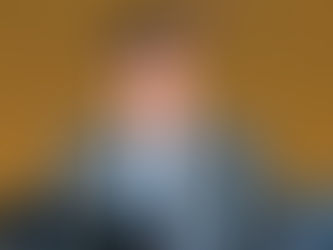 Gobierno anula la elección del representante en la ONU