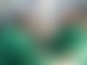 Conoce el registro de clínicas aprobadas por Susalud