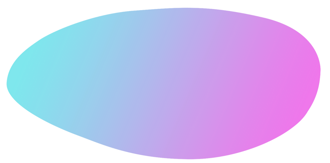 big blank testimonial.png