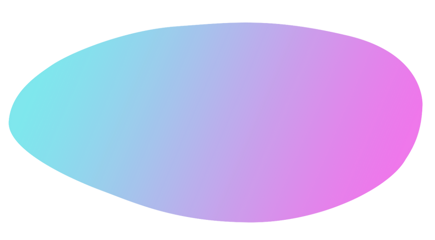 big blank testimonial.png