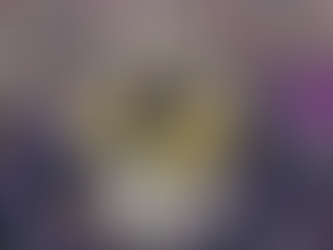 Mira el plan de desvío por la procesión del Cristo Moreno