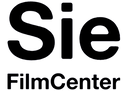 SIE.png