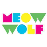 Meow Wolf.png