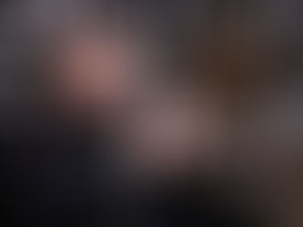 Karim Benzema es el ganador del Balón de Oro 2022