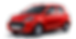 ree