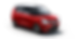 ree
