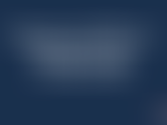 Discounts and Offers on Tata Electric Cars for March 2026