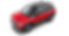 ree