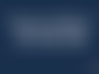 Discounts and Offers on NEXA Cars for March 2026