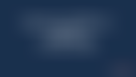 Discounts and Offers on Kia Cars for March 2026