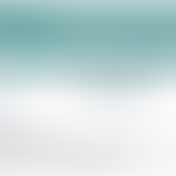 Jeep SUV Discounts – June 2025