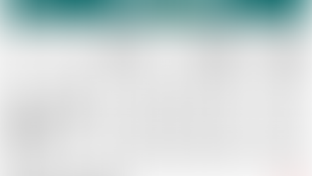 Discounts & Offers on Maruti Suzuki NEXA Models for May 2025