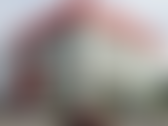 Discounts and Offers on Kia Cars in October 2025