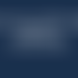 Discounts and Offers on Tata Cars for March 2026