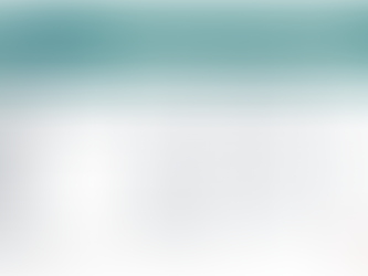 Discounts & Offers on Maruti Suzuki Cars Models for December 2023