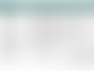 Discounts and Offers on Toyota Cars for December 2025