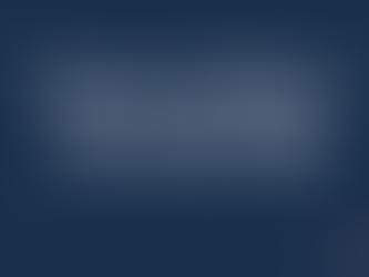 Discounts and Offers on Maruti Suzuki Cars for March 2026