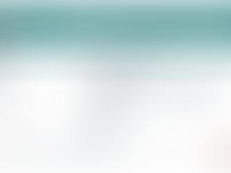 Discount & Offers on Mahindra Cars Models for April 2023