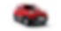 ree