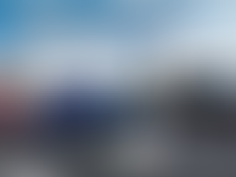 Discounts and Offers on Honda Cars for December 2025