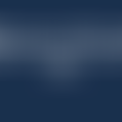 Discounts and Offers on Tata EV Cars for January 2026