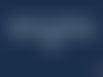 Discounts and Offers on Tata EV Cars for January 2026