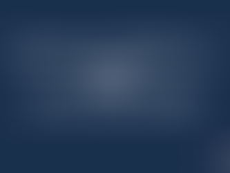 Discounts and Offers on Škoda Cars for March 2026