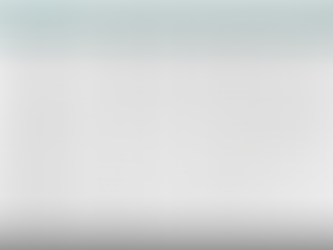 Discounts and Offers on Hyundai Cars for December 2025