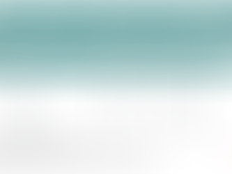 Discount & Offers on Renault Cars Models for December 2023