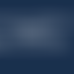 Discounts and Offers on Renault Cars for April 2026