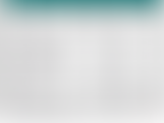 Discounts & Offers on Hyundai Cars in October 2025
