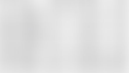 Discounts & Offers on Hyundai Cars in October 2025