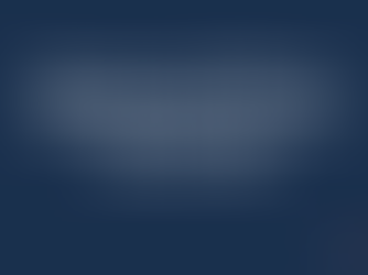 Discounts and Offers on JSW MG Motor Cars for January 2026