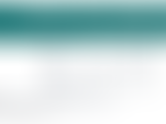 Hyundai Discounts & Consumer Offers for March 2023