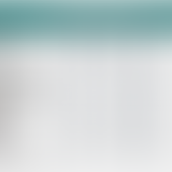 Discounts on Hyundai Cars-July 2025
