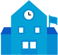 school-blue.png