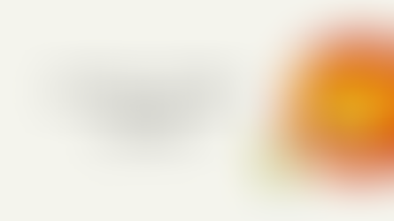 Nationella proven i svenska med Kattalo