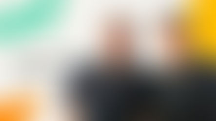 Flitigast i Kattalo - möt vinnarna från Borlänge