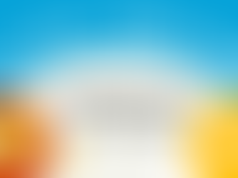 Kattalo förklarar: Återkoppling på texter