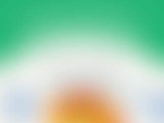 Tal-till-text i Kattalo – fler sätt att uttrycka sig, oavsett enhet