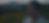 MONTAGE.00_01_20_14.Still002.png