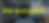 MONTAGE.00_01_52_02.Still005.png