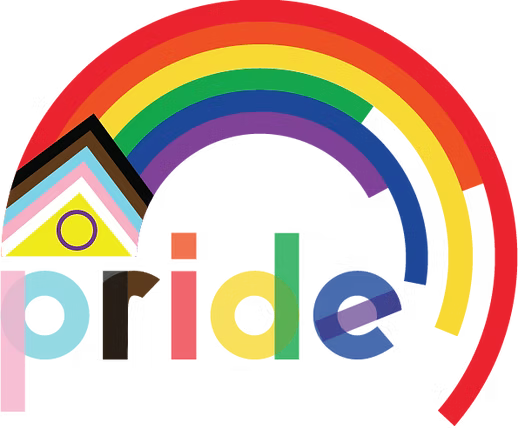 Cairns_Pride_Fest_Dark.png
