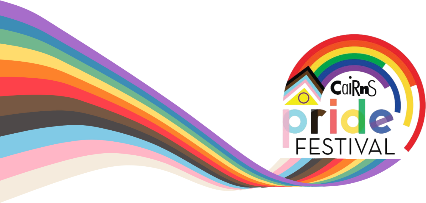 2026 Pride Festival General info (5 x 5 in) 3 - cropped.png