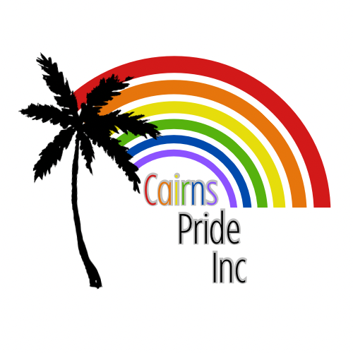 Cairns Pride Inc - 2.PNG