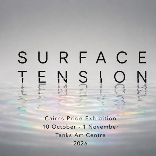 Art Show Website Images 2026(1).png