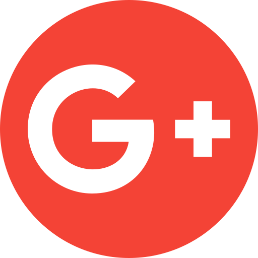 google-plus.png
