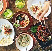 food-1050813_1920_edited.jpg