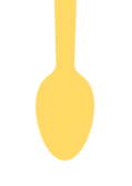cuillère_jaune.png