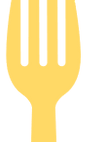 fourchette jaune.png